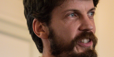 Rob Lancaster Rob Lancaster